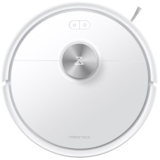 Робот-пилосос Roborock Q7 TF White