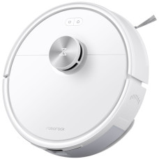 Робот-пилосос Roborock Q7 TF White