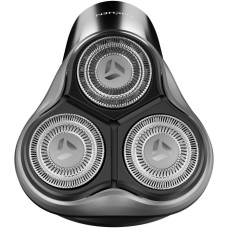 Електробритва Enchen BlackStone Max Shaver