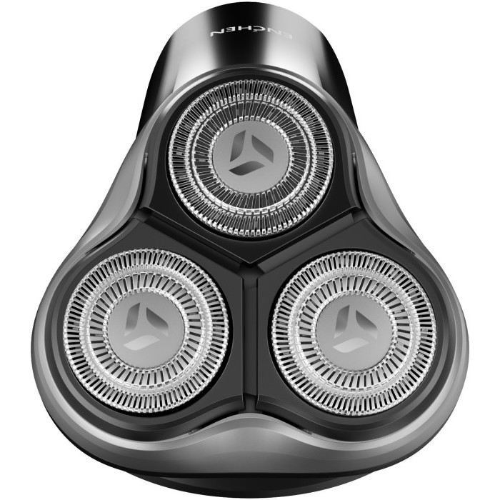Електробритва Enchen BlackStone Max Shaver