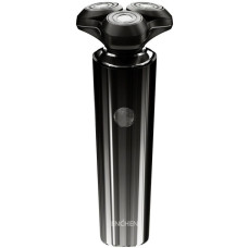 Електробритва Enchen X8 Shaver