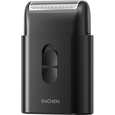 Електробритва Enchen MS003 Portable Foil Shaver