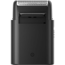 Електробритва Enchen MS003 Portable Foil Shaver