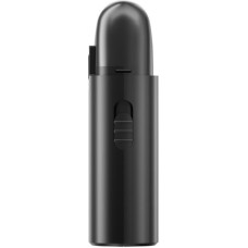 Електробритва Enchen MS003 Portable Foil Shaver