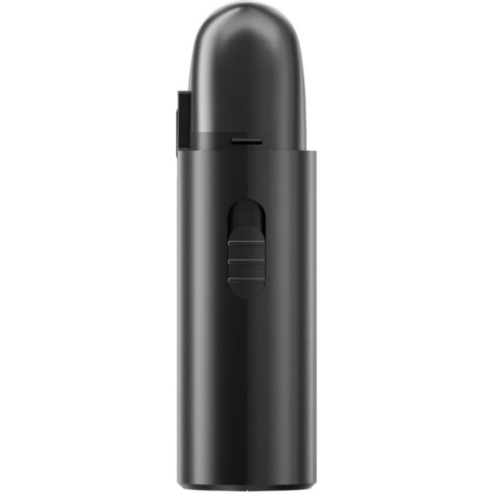 Електробритва Enchen MS003 Portable Foil Shaver