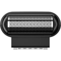 Електробритва Enchen MS003 Portable Foil Shaver