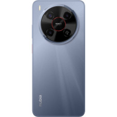 Nubia V70 Max 6/128GB Gray