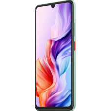 Nubia V70 Max 6/128GB Green
