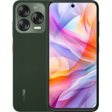 Nubia V70 Design 8/256GB Green
