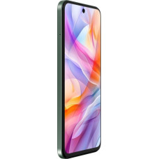Nubia V70 Design 8/256GB Green