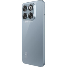 Nubia V70 8/256GB Gray