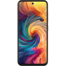 Nubia V70 8/256GB Gold