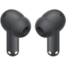 Навушники OPPO Enco Buds3 Pro (ETEK1) Graphite Grey