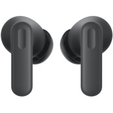 Навушники OPPO Enco Buds3 Pro (ETEK1) Graphite Grey