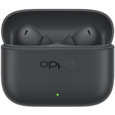 Навушники OPPO Enco Buds3 Pro (ETEK1) Graphite Grey