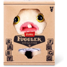 М'яка іграшка Fuggler 