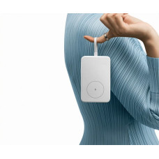 Power Bank Xiaomi 10000mAh 33W Magnetic Int/Cable(BHR9822GL)б