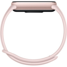 Фітнес-браслет Xiaomi Smart Band 10 BHR9999GL Рожевий