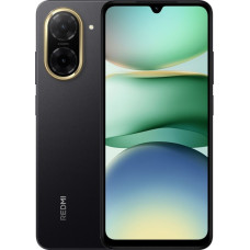 Xiaomi Redmi A5 3/64GB Midnight Black