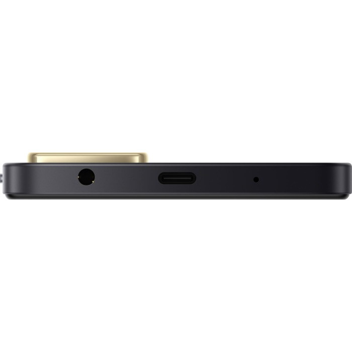 Xiaomi Redmi A5 3/64GB Midnight Black