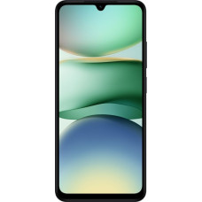 Xiaomi Redmi A5 3/64GB Midnight Black