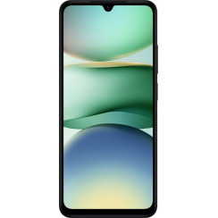 Xiaomi Redmi A5 3/64GB Midnight Black