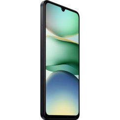 Xiaomi Redmi A5 3/64GB Midnight Black
