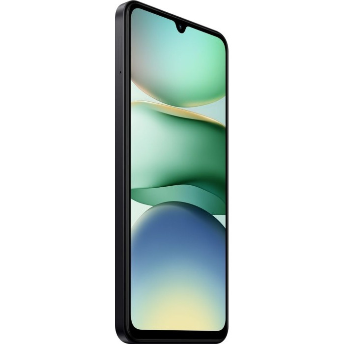 Xiaomi Redmi A5 3/64GB Midnight Black