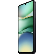 Xiaomi Redmi A5 3/64GB Midnight Black