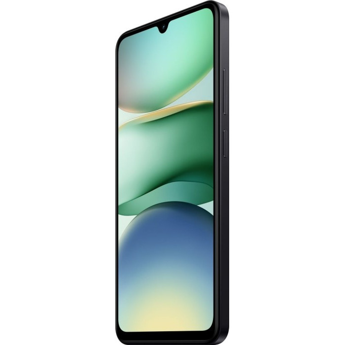 Xiaomi Redmi A5 3/64GB Midnight Black