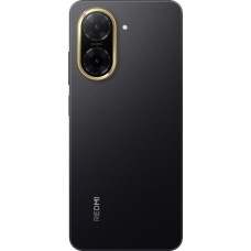 Xiaomi Redmi A5 3/64GB Midnight Black