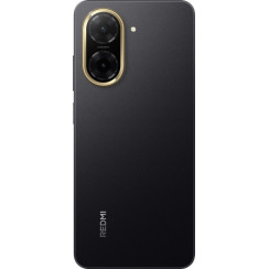 Xiaomi Redmi A5 3/64GB Midnight Black