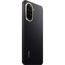 Xiaomi Redmi A5 3/64GB Midnight Black