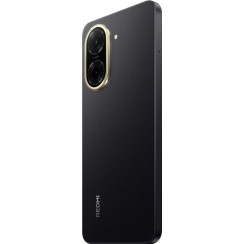 Xiaomi Redmi A5 3/64GB Midnight Black