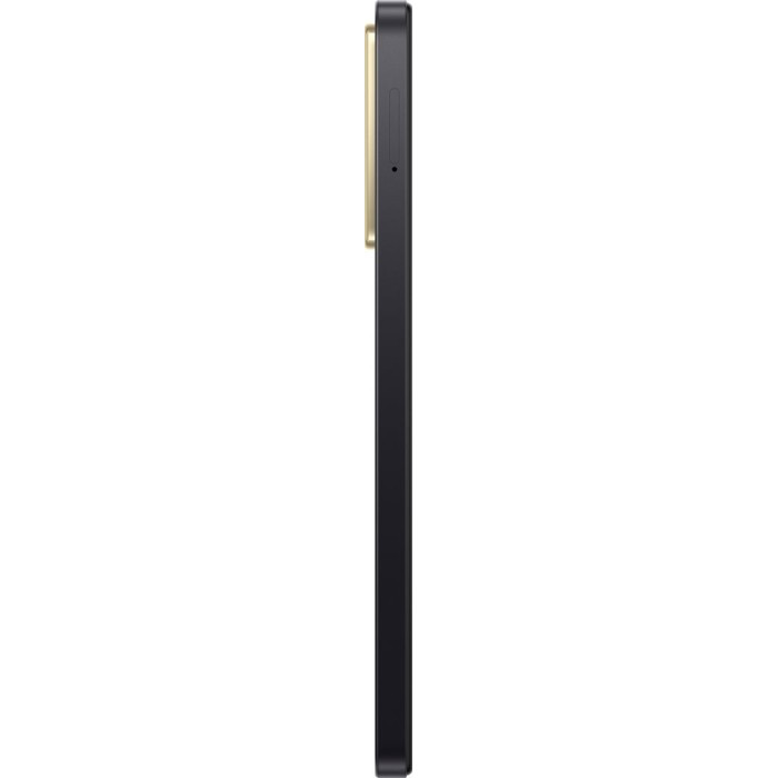 Xiaomi Redmi A5 3/64GB Midnight Black