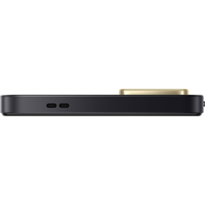 Xiaomi Redmi A5 3/64GB Midnight Black