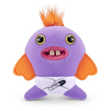 М'яка іграшка Fuggler 
