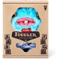 М'яка іграшка Fuggler 