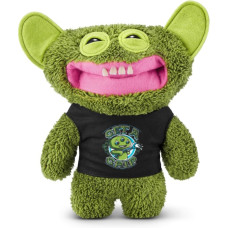 М'яка іграшка Fuggler 