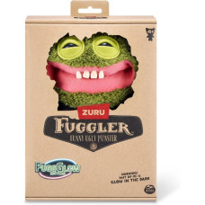 М'яка іграшка Fuggler 