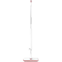 Швабра з віджиманням Yijie Self-squeezing water-free disposable mop (YC-02/FC-66)