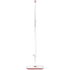Швабра з віджиманням Yijie Self-squeezing water-free disposable mop (YC-02/FC-66)