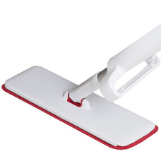 Швабра з віджиманням Yijie Self-squeezing water-free disposable mop (YC-02/FC-66)