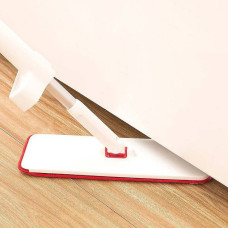 Швабра з віджиманням Yijie Self-squeezing water-free disposable mop (YC-02/FC-66)