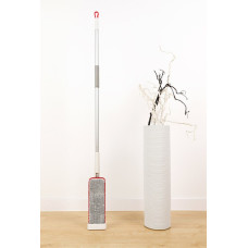 Швабра з віджиманням Yijie Self-squeezing water-free disposable mop (YC-02/FC-66)