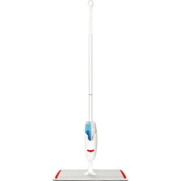 Швабра Yijie Flat Spray Mop білий (FP-20)