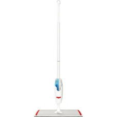 Швабра Yijie Flat Spray Mop білий (FP-20)