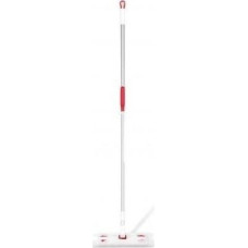 Швабра Yijie non-woven spray mop white (YS-01/FP-24)