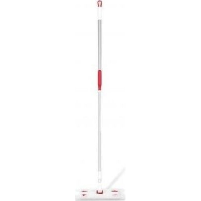 Швабра Yijie non-woven spray mop white (YS-01/FP-24)
