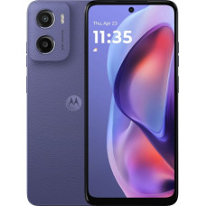 Moto E15 2/64GB Fresh Lavender (PB6S0006RS)